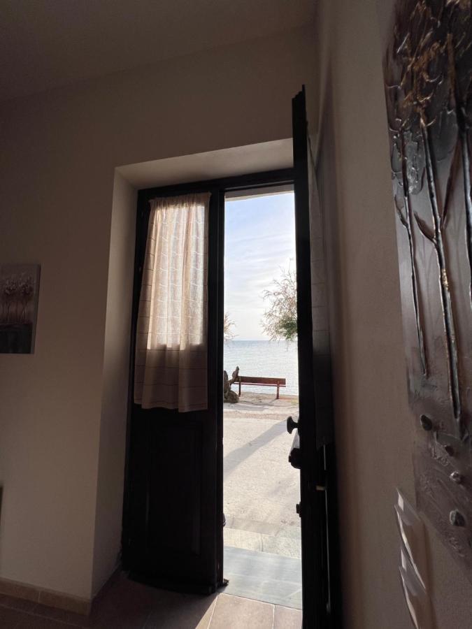 Grand Boutique Studios Áfiszosz Kültér fotó